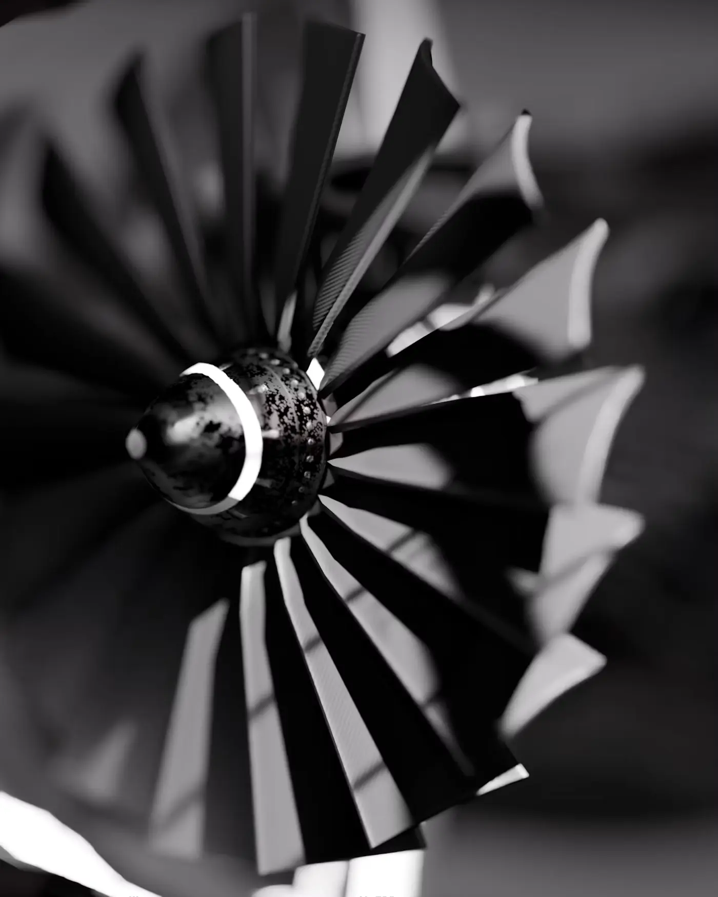 Aerospace & Defense