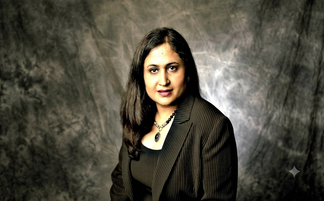 Sangita